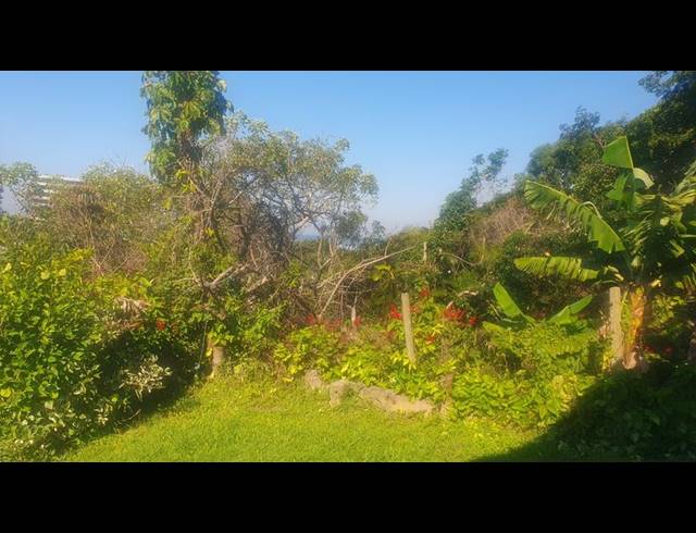 3 BEDROOM HOUSE FOR SALE IN SEA PARK